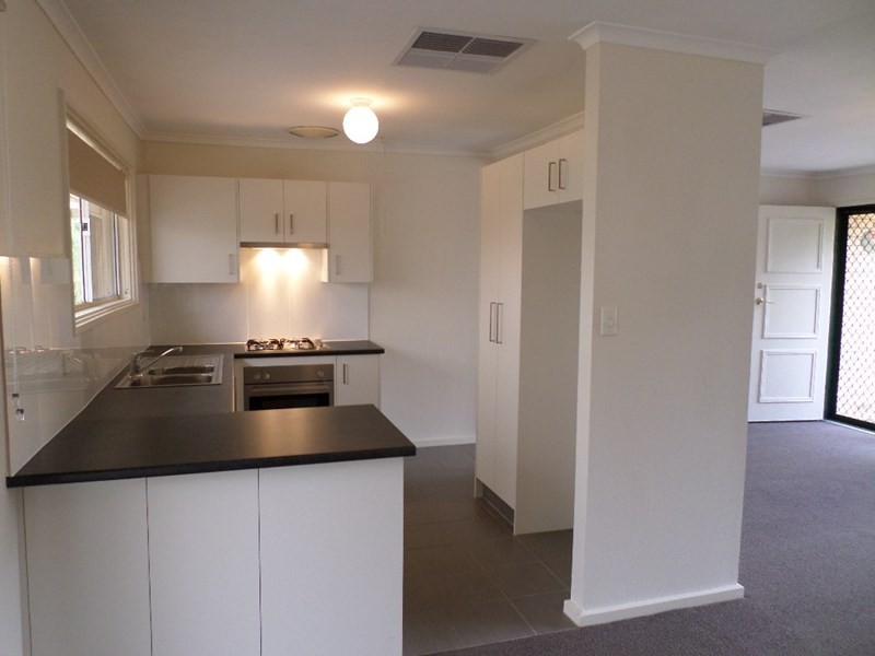 25 Bounty Street, Moana SA 5169