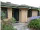 25 Bounty Street, Moana SA 5169