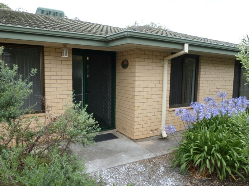 25 Bounty Street, Moana SA 5169