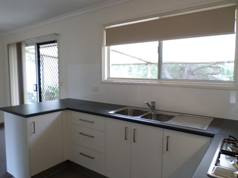 25 Bounty Street, Moana SA 5169