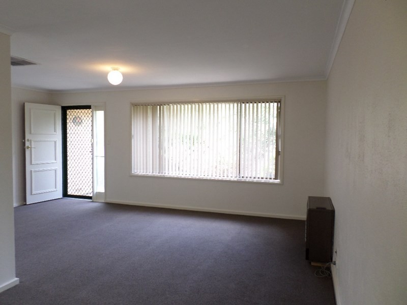 25 Bounty Street, Moana SA 5169