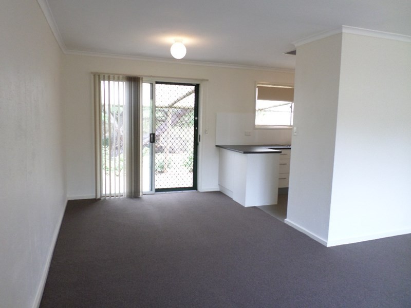 25 Bounty Street, Moana SA 5169