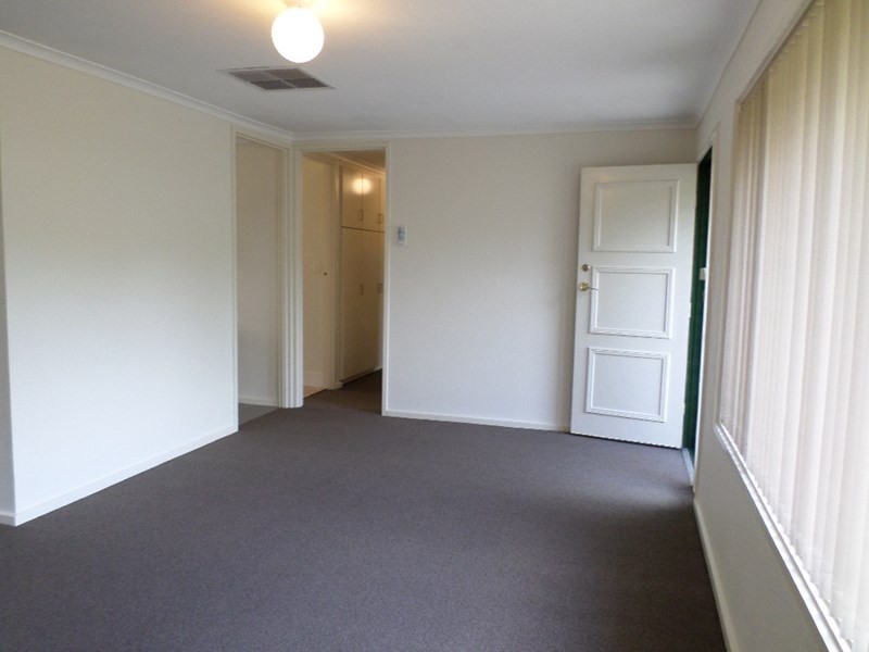 25 Bounty Street, Moana SA 5169