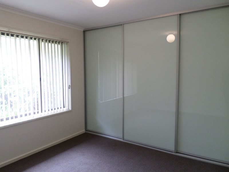 25 Bounty Street, Moana SA 5169