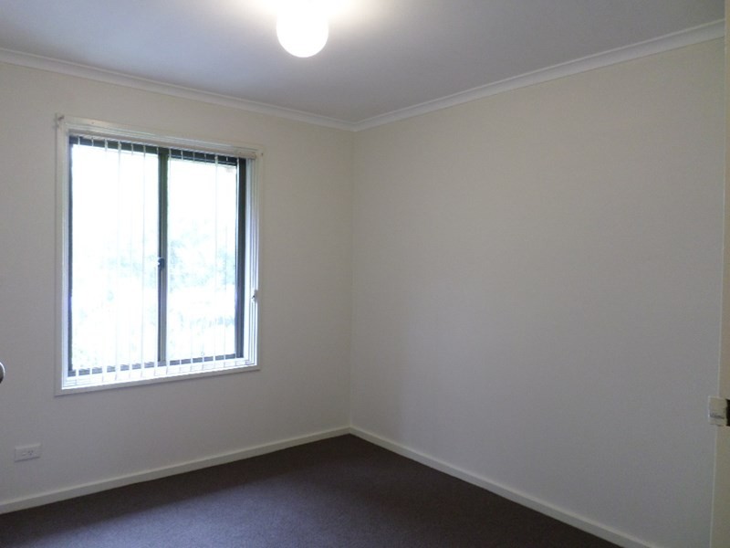 25 Bounty Street, Moana SA 5169