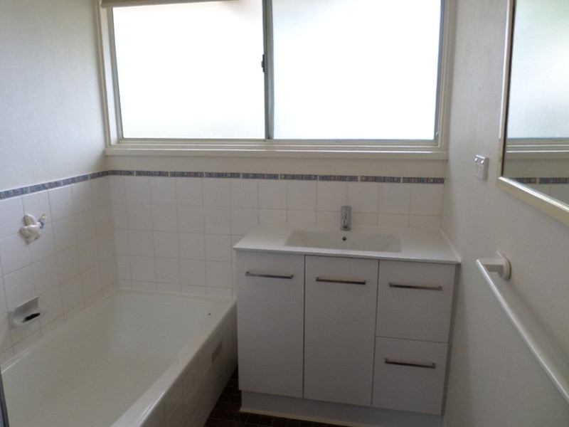 25 Bounty Street, Moana SA 5169