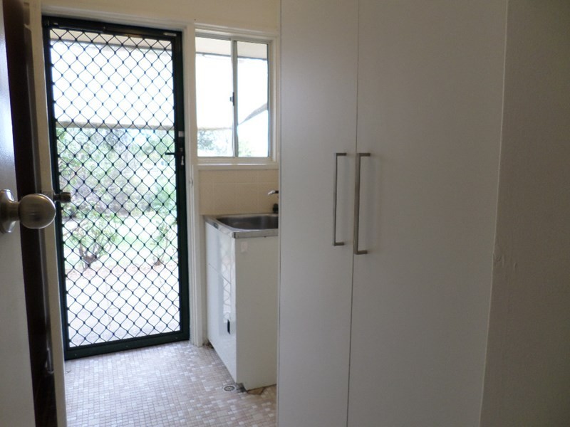 25 Bounty Street, Moana SA 5169