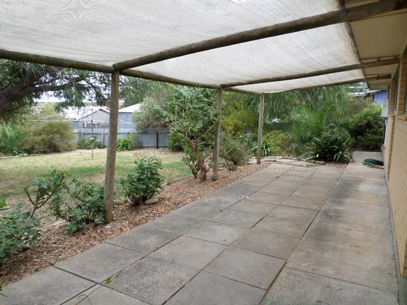 25 Bounty Street, Moana SA 5169