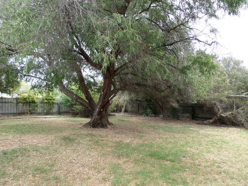 25 Bounty Street, Moana SA 5169