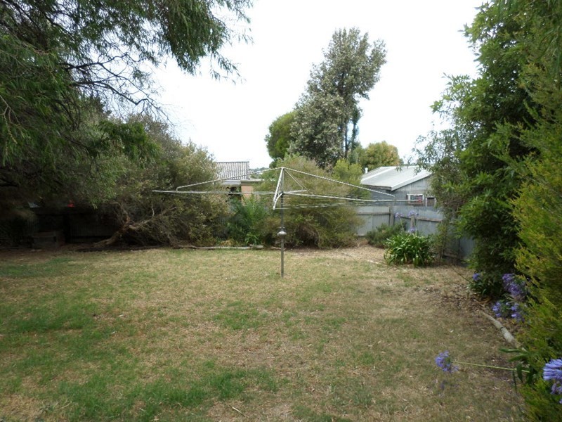 25 Bounty Street, Moana SA 5169