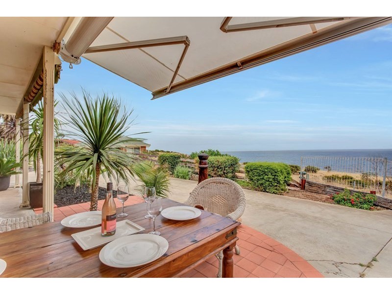 5/4 South Avenue, Hallett Cove SA 5158