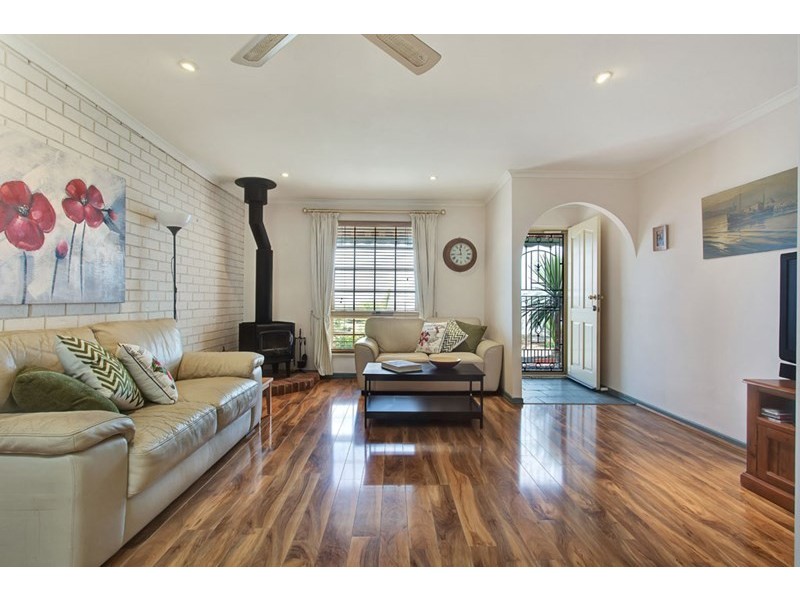 5/4 South Avenue, Hallett Cove SA 5158