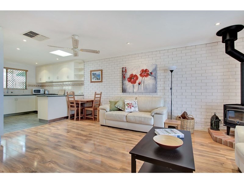 5/4 South Avenue, Hallett Cove SA 5158