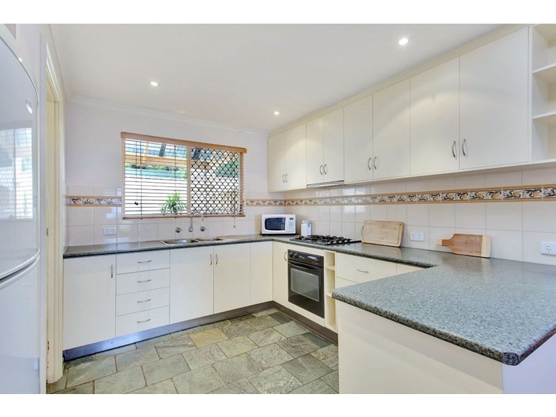 5/4 South Avenue, Hallett Cove SA 5158