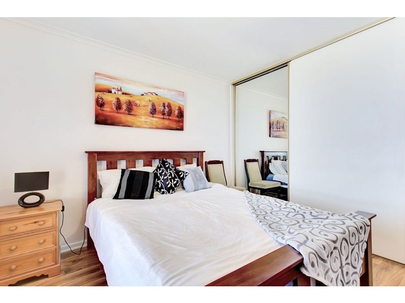 5/4 South Avenue, Hallett Cove SA 5158