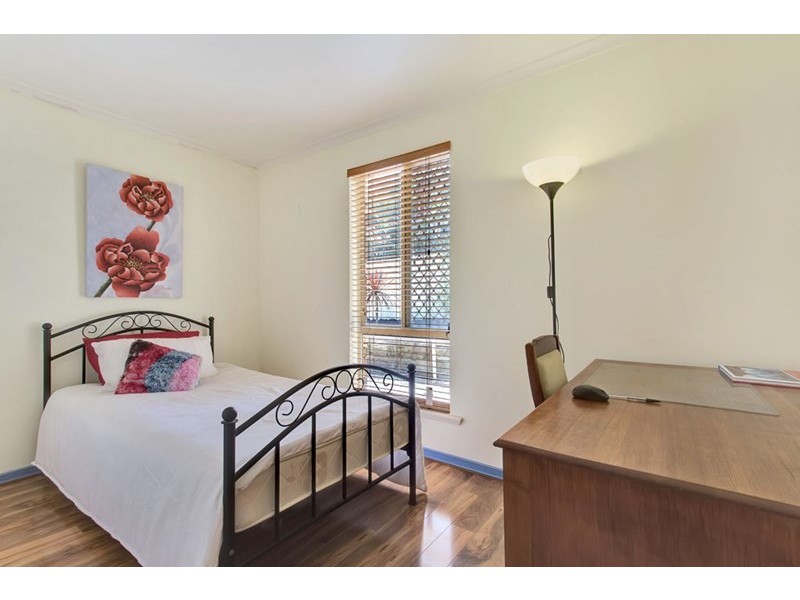 5/4 South Avenue, Hallett Cove SA 5158