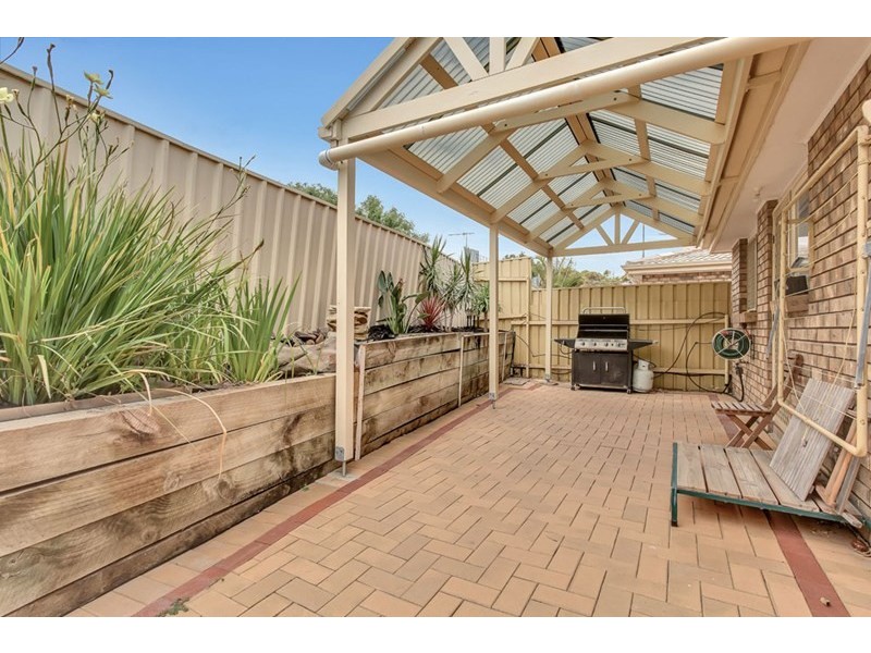 5/4 South Avenue, Hallett Cove SA 5158