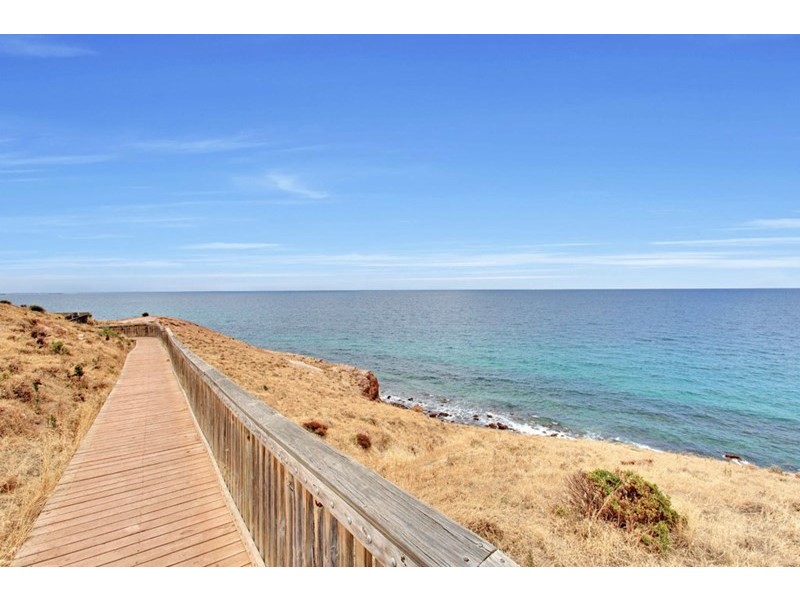 5/4 South Avenue, Hallett Cove SA 5158