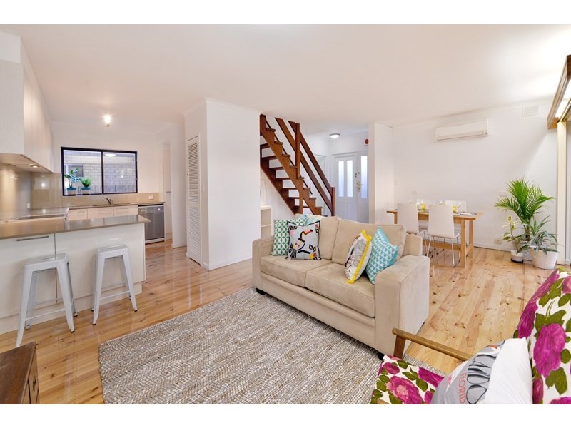 42 Hulbert Street, Hove SA 5048