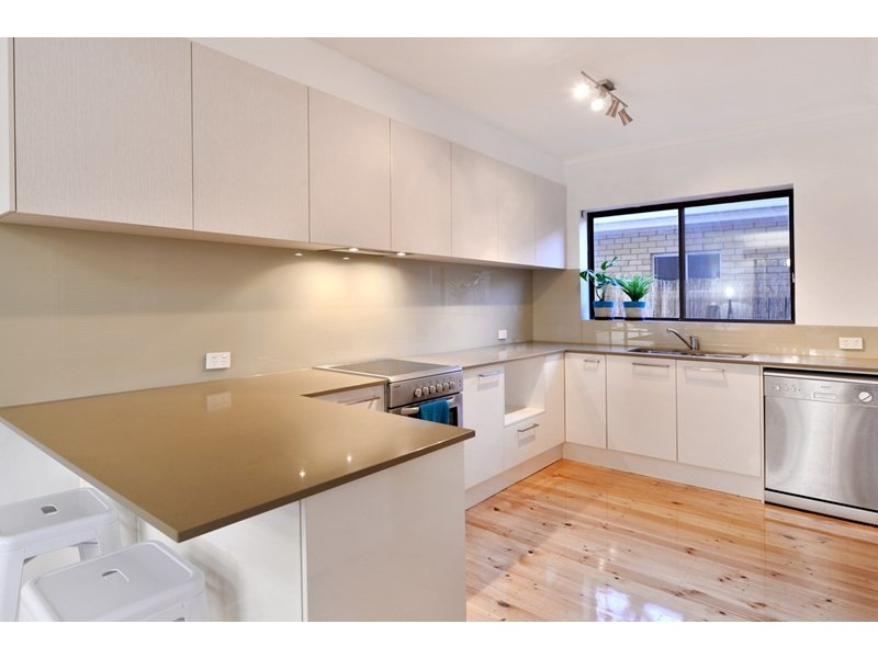 42 Hulbert Street, Hove SA 5048