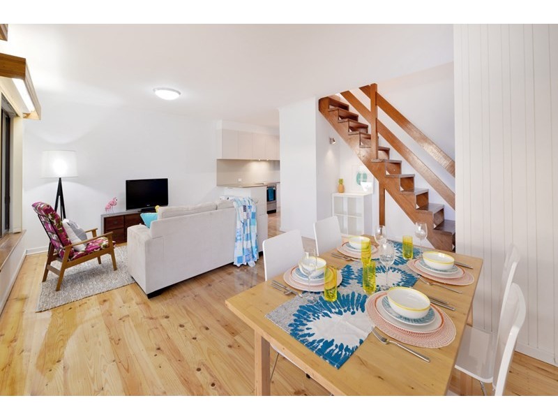 42 Hulbert Street, Hove SA 5048