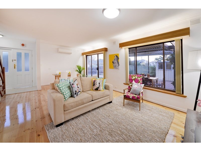 42 Hulbert Street, Hove SA 5048