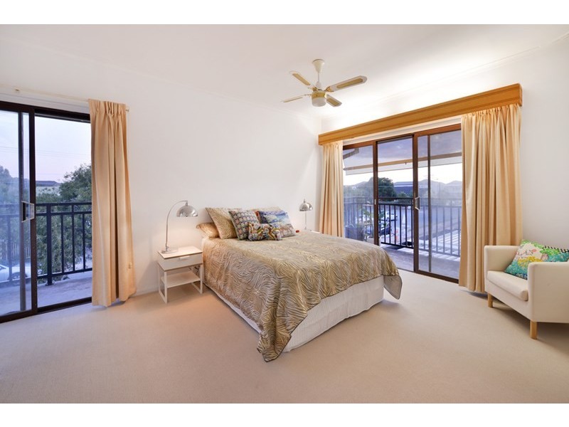 42 Hulbert Street, Hove SA 5048