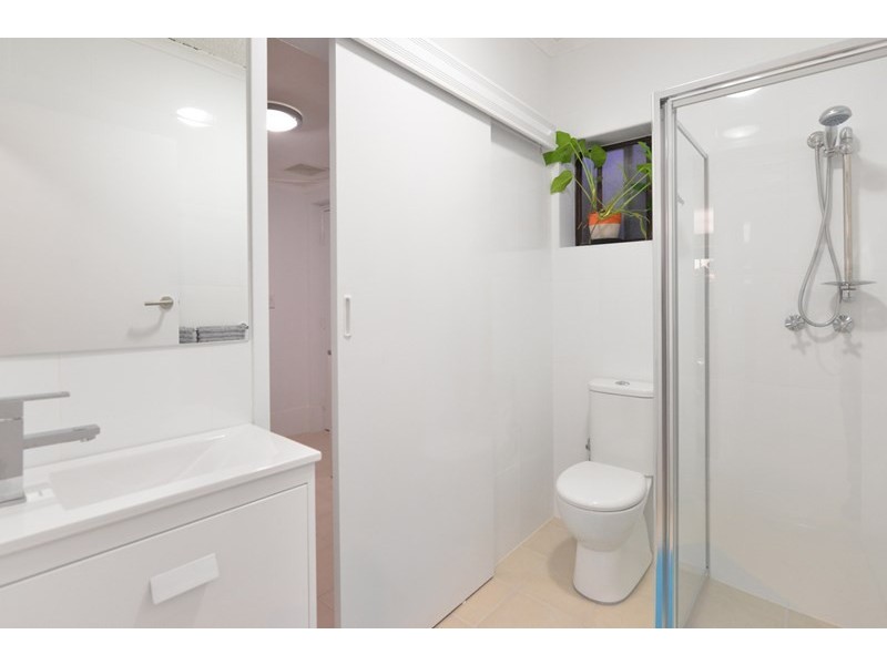 42 Hulbert Street, Hove SA 5048