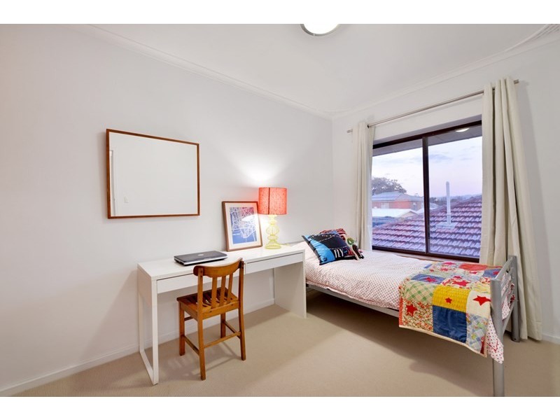 42 Hulbert Street, Hove SA 5048