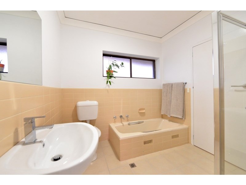 42 Hulbert Street, Hove SA 5048