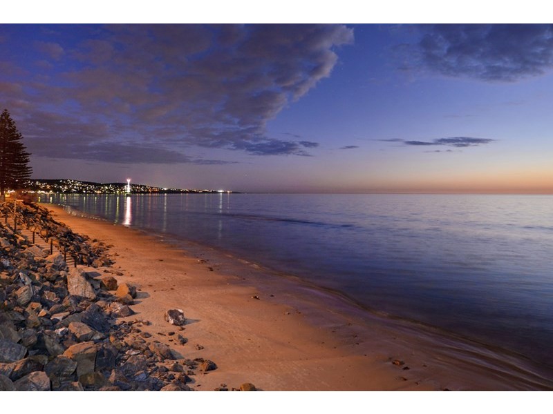 42 Hulbert Street, Hove SA 5048