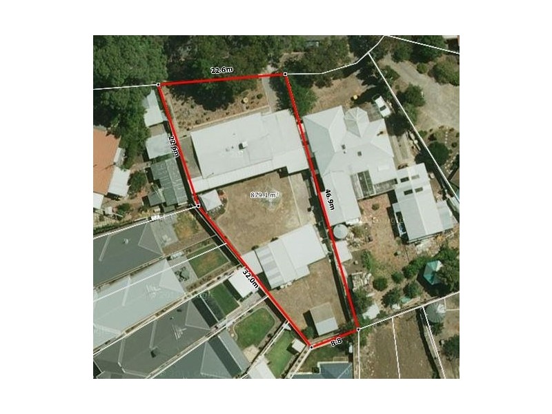 4 Inverell Avenue, Sturt SA 5047