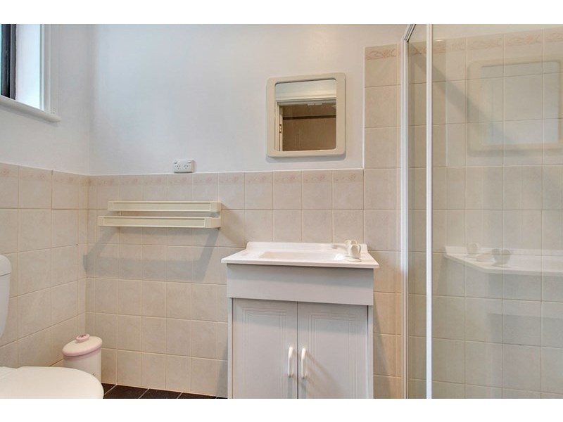 27 Barry Road, Oaklands Park SA 5046