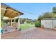 27 Barry Road, Oaklands Park SA 5046