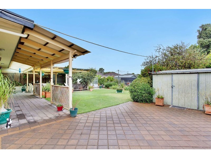 27 Barry Road, Oaklands Park SA 5046