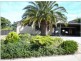 19 Ariel Street, Hallett Cove SA 5158