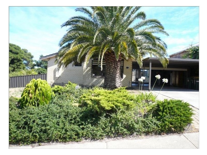 19 Ariel Street, Hallett Cove SA 5158