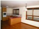 19 Ariel Street, Hallett Cove SA 5158