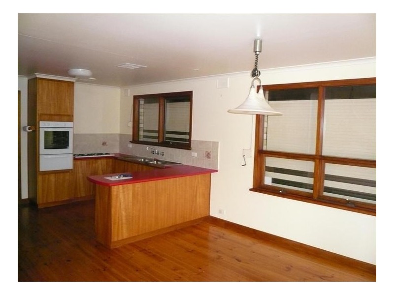 19 Ariel Street, Hallett Cove SA 5158