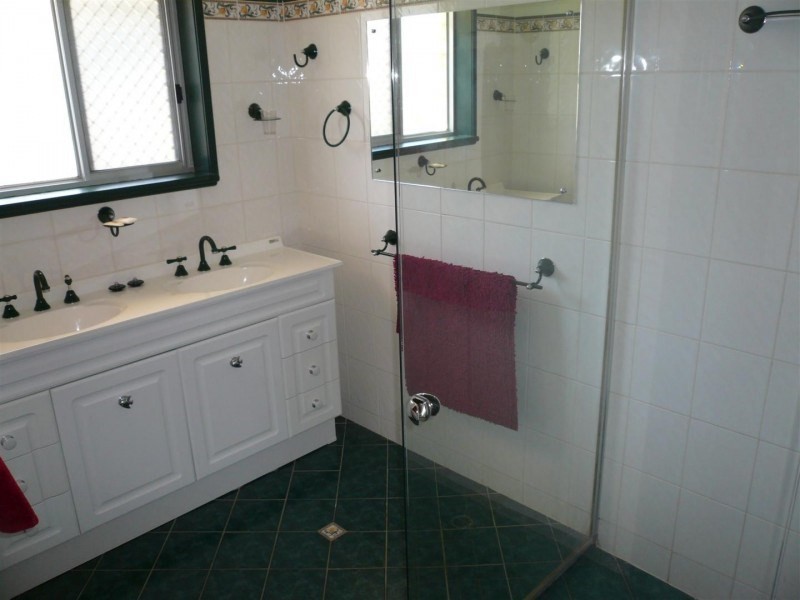 19 Ariel Street, Hallett Cove SA 5158