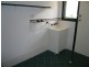 19 Ariel Street, Hallett Cove SA 5158