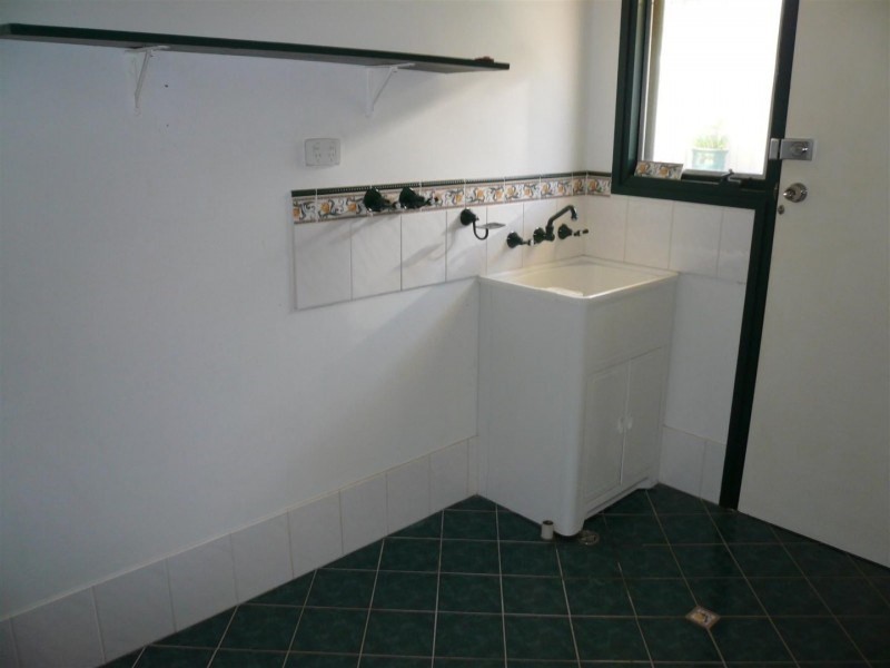 19 Ariel Street, Hallett Cove SA 5158