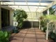 19 Ariel Street, Hallett Cove SA 5158