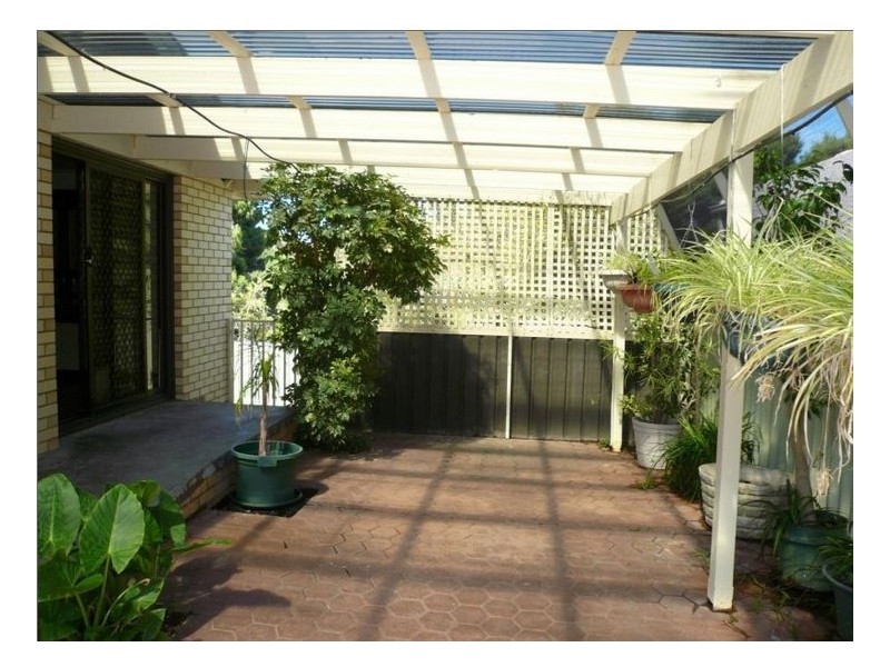 19 Ariel Street, Hallett Cove SA 5158