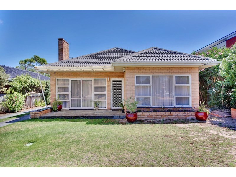 14 Smith Avenue, Hove SA 5048