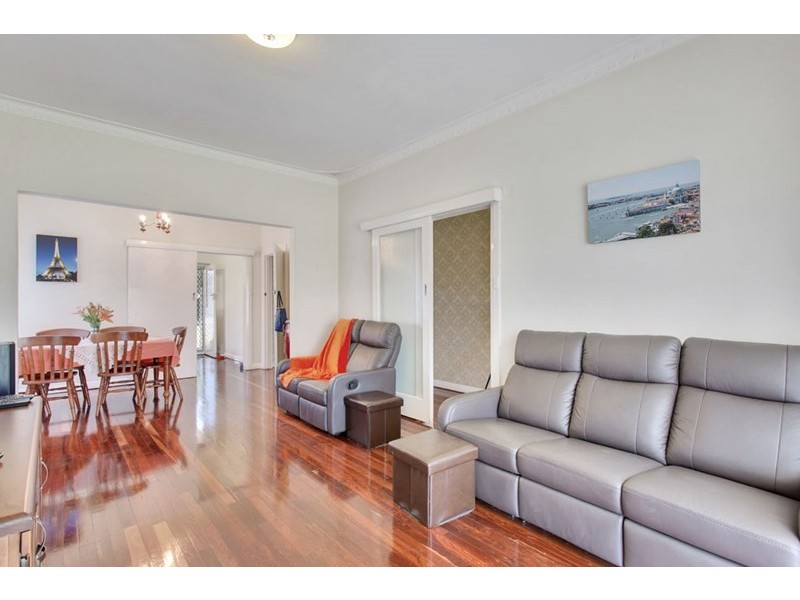 14 Smith Avenue, Hove SA 5048