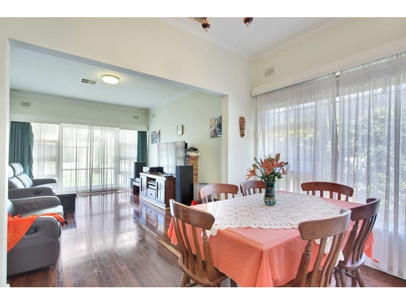 14 Smith Avenue, Hove SA 5048