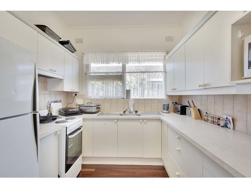 14 Smith Avenue, Hove SA 5048