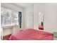 14 Smith Avenue, Hove SA 5048