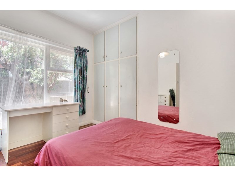 14 Smith Avenue, Hove SA 5048